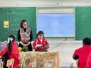 222ec443328a8ed4d79b.jpg - 