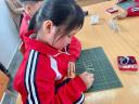 a926574ba1821ddc4493.jpg - 