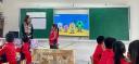 b554f23e04f7b8a9e1e6.jpg - 