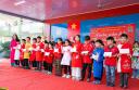 CHỊ NHUNG TRAO.jpg - 