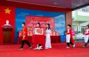 HS UNG HO 1.jpg - 