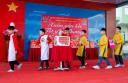 HS UNG HO.jpg - 