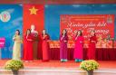 Van nghe.jpg - 