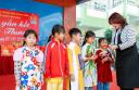 XUAN QUY 1.jpg - 