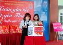 XUAN QUY.jpg - 