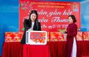 YEN_UNG HO.jpg - 