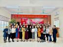 6aeeec2336ca8994d0db.jpg - 