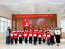 bgh.jpg - 
