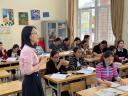 412b6f340440b51eec51.jpg - 
