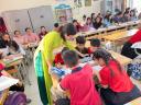 4758da5bb12f0071593e.jpg - 