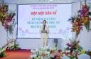 CHI LIEN HUONG.jpg - 