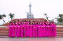 TAP THE 1.jpg - 