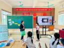 TIEU PHAM.jpg - 