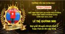 da4a6fb668cfd89181de.jpg - 