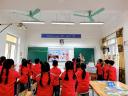 16c2be8da6b216ec4fa3.jpg - 