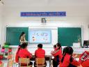 ce93efd4f7eb47b51efa.jpg - 