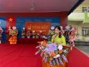 CHI THUY.jpg - 