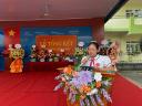 DIEU ANH.jpg - 