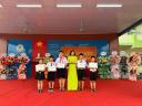 KHEN CAP TINH.jpg - 