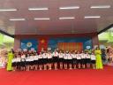 KHEN THUONG LOP XS.jpg - 