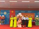 TANG HOA.jpg - 