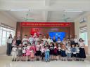 cd842d9b06cdb293ebdc.jpg - 