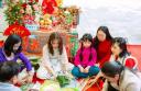GOI BANH 1.jpg - 