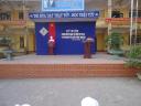 2212bthao.JPG - 