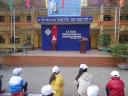 2212htruong.JPG - 