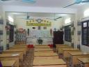 2212lopsd.JPG - 