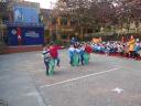 2212nhaybao.JPG - 