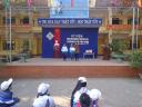 2212traogiai.JPG - 