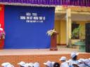 DSC03301 - 