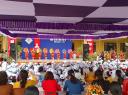 DSC03332 - 