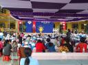 DSC03354 - 