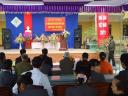 DSC03435 - 