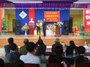 DSC03456 - 