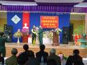 DSC03458 - 