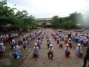 DSC03874 - 
