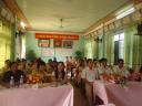 DSC04193.JPG - 