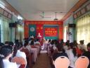 DSC04195.JPG - 