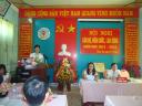DSC04201.JPG - 