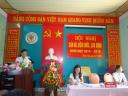 DSC04205.JPG - 