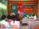 DSC042063.JPG - 