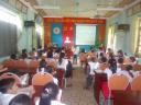 anh 1 dddh.jpg - 