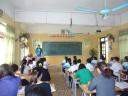 anh 1 - 