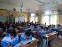 anh 2 - 