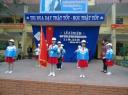 anh 22-1 - 