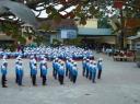 anh 22-3 - 