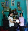 anh 27-7-2 - 